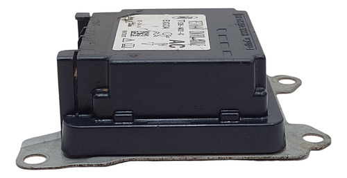 Módulo Airbag Ford Ka 2015 A 2018 - Imagem 4