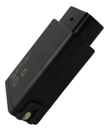 Modulo Fusivel Vidro Dianteiro Direito Gm Spin Cobalt 17 20 - Imagem 3