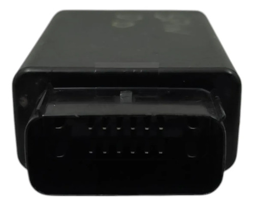 Modulo Fusivel Vidro Dianteiro Direito Gm Spin Cobalt 17 20 - Imagem 4