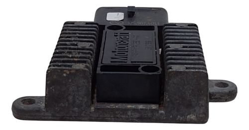 Módulo De Ignição Vw Santana Logus Gol 1995 Até 1998 - Imagem 3