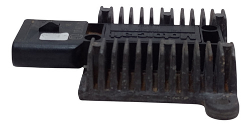 Módulo De Ignição Vw Santana Logus Gol 1995 Até 1998 - Imagem 4