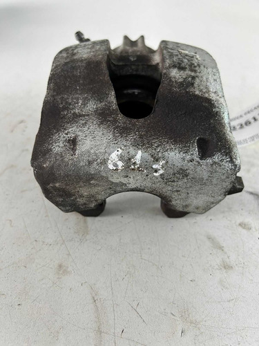 Pinça De Freio Dianteira Direita Vw Tcross 2021 - Imagem 2