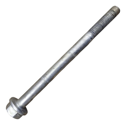 Parafuso Suporte Compressor Ar Jeep Renegade 1.8 2016 A 2021 - Imagem 6