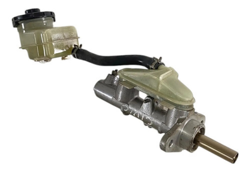 Cilindro Mestre Freio Honda New Civic 1.8 2007/2011 Original