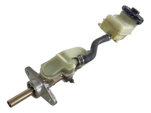 Cilindro Mestre Freio Honda New Civic 1.8 2007/2011 Original - Imagem 4