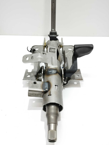 Coluna Direção Peugeot 2008 15/21 Cod 98076524xt - Imagem 1