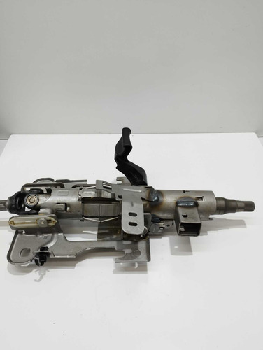 Coluna Direção Peugeot 2008 15/21 Cod 98076524xt - Imagem 4