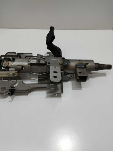 Coluna Direção Peugeot 2008 15/21 Cod 98076524xt - Imagem 5