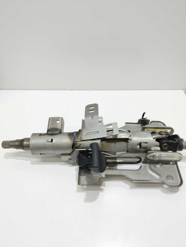 Coluna Direção Peugeot 2008 15/21 Cod 98076524xt - Imagem 6