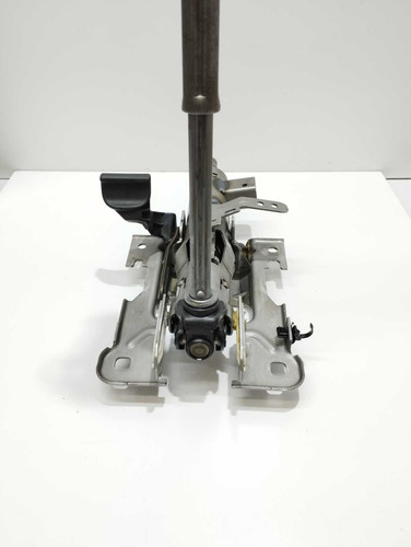 Coluna Direção Peugeot 2008 15/21 Cod 98076524xt - Imagem 7