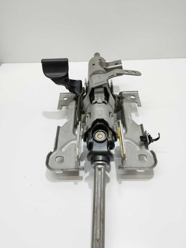 Coluna Direção Peugeot 2008 15/21 Cod 98076524xt - Imagem 8