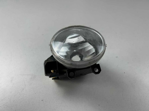 Farol De Milha Dir. Toyota Yaris 2018 Água - Imagem 3