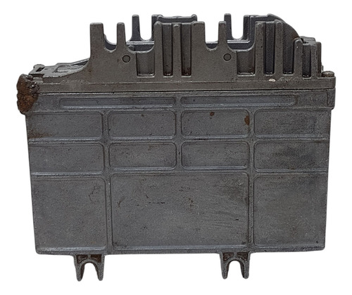 Modulo Injeção Vw Gol G2 1.0 Mi 1997 A 2005 - Imagem 6