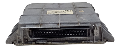 Módulo De Injeção Fiat Tempra 2.0