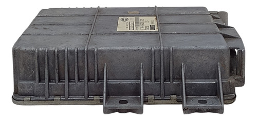 Módulo De Injeção Fiat Tempra 2.0 - Imagem 2