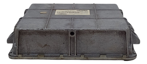 Módulo De Injeção Fiat Tempra 2.0 - Imagem 3