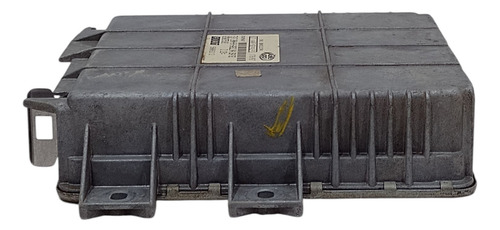 Módulo De Injeção Fiat Tempra 2.0 - Imagem 4