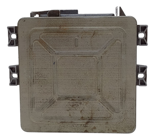 Módulo De Injeção Fiat Tempra 2.0 - Imagem 6