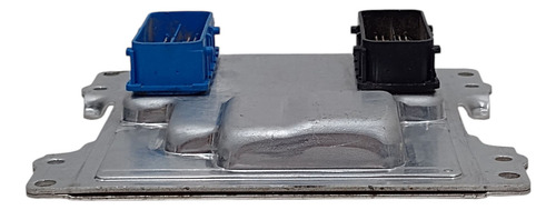 Módulo De Injeção Chevrolet Onix/spin 2016 - Imagem 3