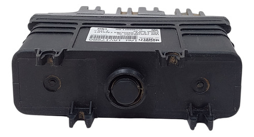 Modulo Injecao Gol Parati 1.0 16v 1999 A 2000 - Imagem 5