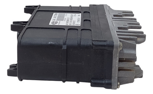 Modulo Injecao Gol Parati 1.0 16v 1999 A 2000 - Imagem 6