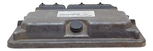 Módulo De Injeção Strada 1.4 2009/2012 - Imagem 3