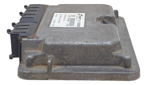 Módulo De Injeção Strada 1.4 2009/2012 - Imagem 4