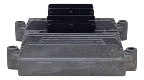 Modulo Injeçao Chevrolet Celta 1.0 Flex 2007 2010