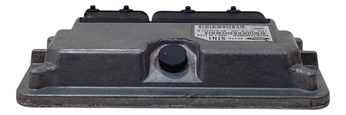 Modulo Injeção Ford K.a 1.0 2013 - Imagem 3