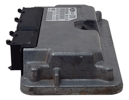 Modulo Injeção Ford K.a 1.0 2013 - Imagem 4