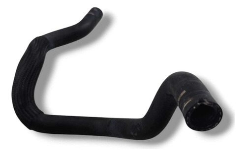 Mangueira Entrada Ar Quente Fiat Strada 2020 2025 52035659 - Imagem 2