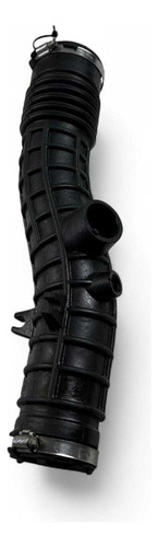 Mangueira Filtro De Ar Renault Duster 2019