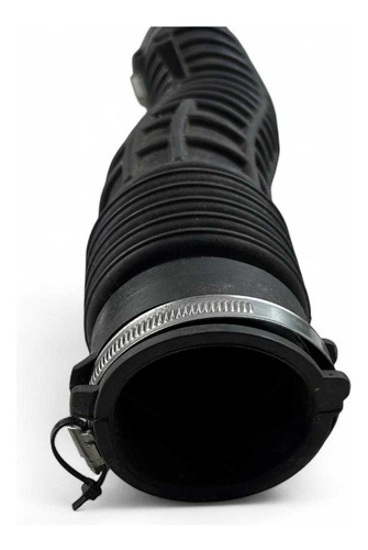Mangueira Filtro De Ar Renault Duster 2019 - Imagem 2