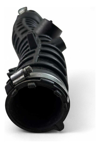 Mangueira Filtro De Ar Renault Duster 2019 - Imagem 3