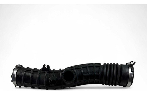 Mangueira Filtro De Ar Renault Duster 2019 - Imagem 5