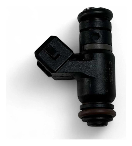 Unidade Bico Injetor Fiat Palio Weekend 1.8 E-torq 13 17 127/220v