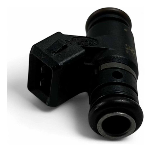 Unidade Bico Injetor Fiat Palio Weekend 1.8 E-torq 13 17 127/220v - Imagem 2