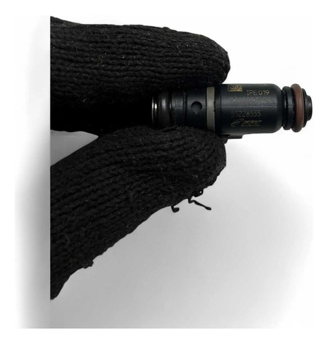 Unidade Bico Injetor Fiat Palio Weekend 1.8 E-torq 13 17 127/220v - Imagem 3