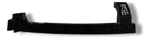 Guia Vidro Traseiro Esquerdo Ford Ka 2017 2020 Preto - Imagem 3