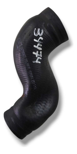 Mangueira Água Chevrolet Cobalt 2012 2018 94730877