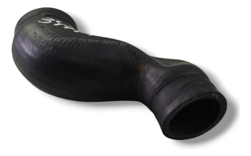 Mangueira Água Chevrolet Cobalt 2012 2018 94730877 - Imagem 3