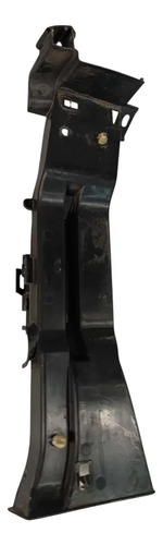 Suporte Conduite Vw Fusca 5c0971615b - Imagem 3