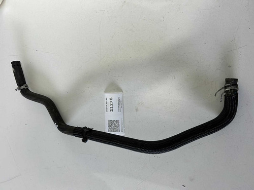 Mangueira Reservatório Radiado Nissan Kicks 1.6 2021 1057754