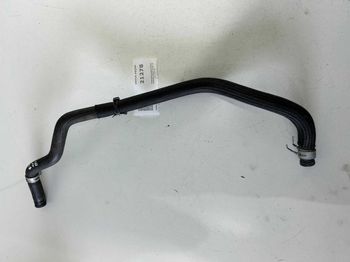 Mangueira Reservatório Radiado Nissan Kicks 1.6 2021 1057754 - Imagem 2