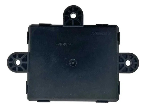 Módulo Vidro Elétrico Ford Focus 2017 Traseiro Esquerdo - Imagem 4