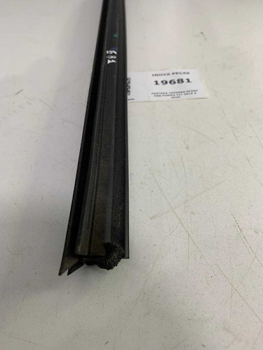 Pestana Interna Diant Esq Honda Fit 2015 A 2020 - Imagem 2