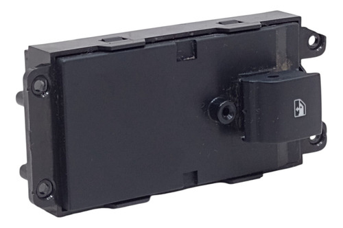 Botão Vidro Elétrico Dianteira Direita Gm Cruze 2013 2014 20 - Imagem 2