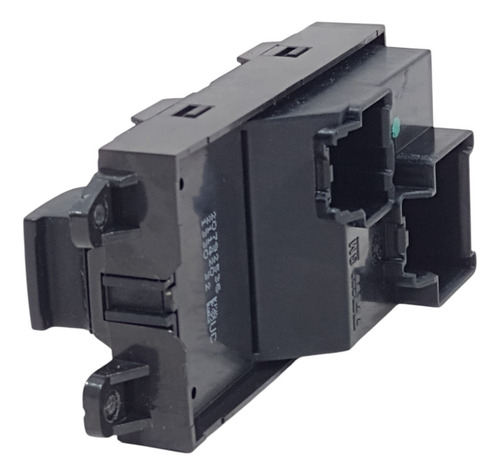 Botão Vidro Elétrico Dianteira Direita Gm Cruze 2013 2014 20 - Imagem 4