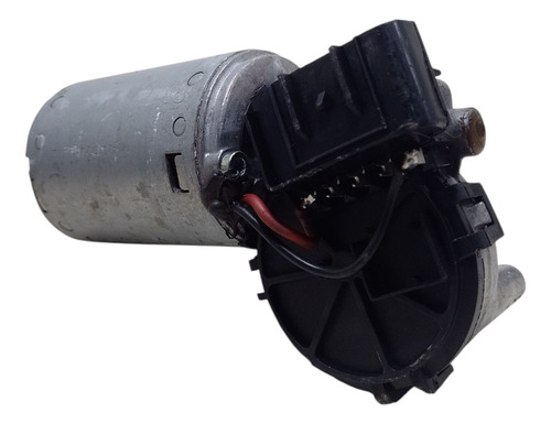 Motor Limpador Parabrisa Vectra Astra 1997 1998 A 2011