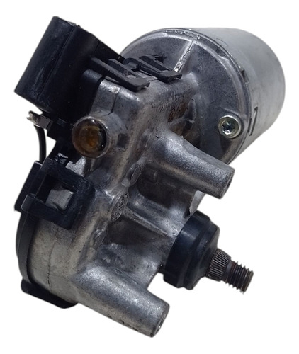 Motor Limpador Parabrisa Vectra Astra 1997 1998 A 2011 - Imagem 2